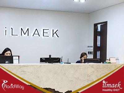 Slider image (5) Ilmaek Oriental Medical Network Hospital